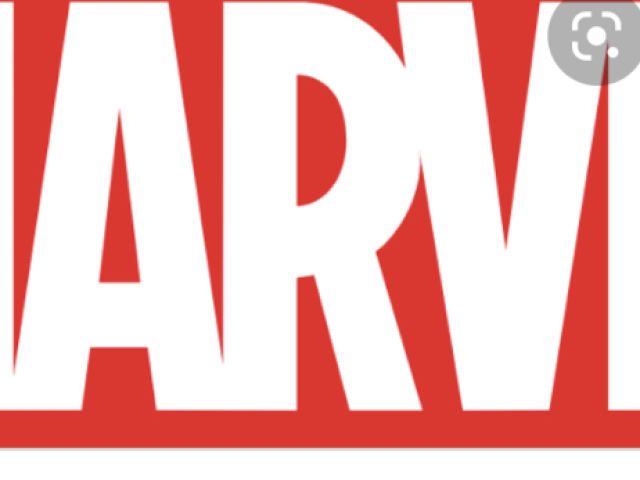 Marvel