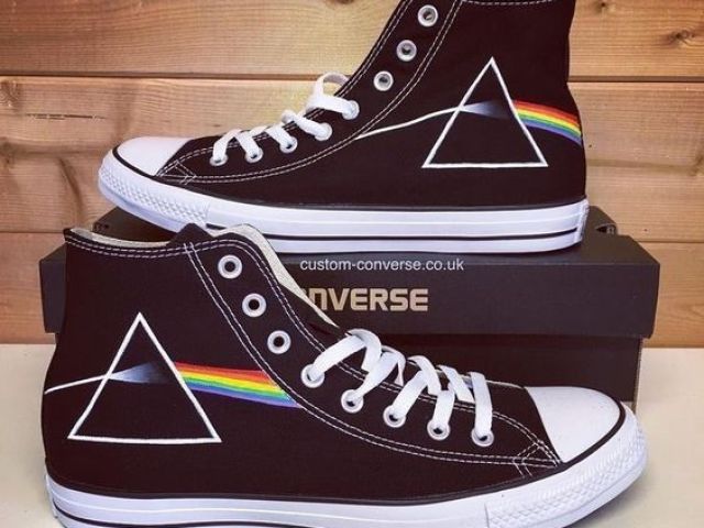 prefito tenis fia iiiiih,salto aqui não U-U😎😏🙄🤐😝😜😛