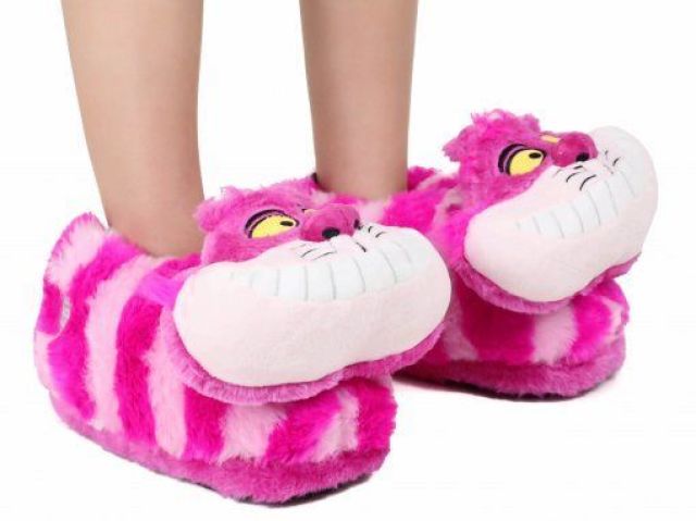 prefiro pantufa super quentinha e não encomoda o pé U,Uʕ•̫͡•ʕ•̫͡•ʔ•̫͡•ʔ•̫͡•ʕ•̫͡•ʔ•̫͡•ʔ