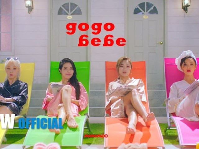 Gogobebe