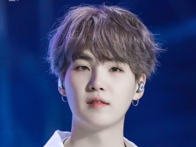 ~suga~