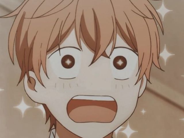 Mafuyu (Given)