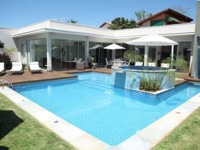 Piscina tumblr