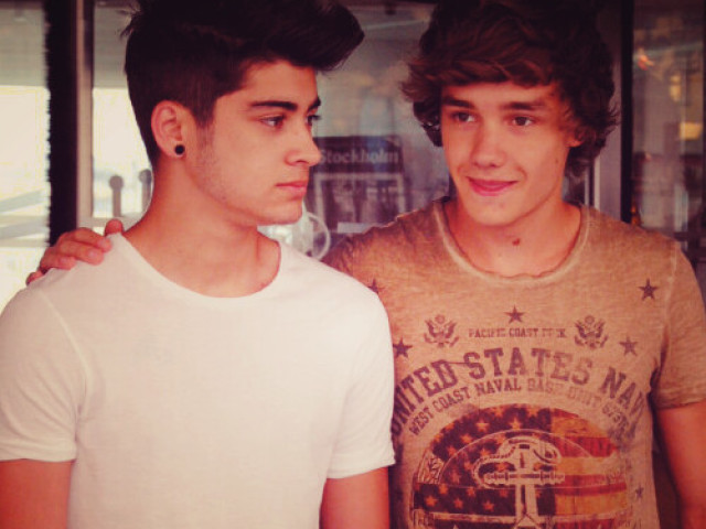 Ziam