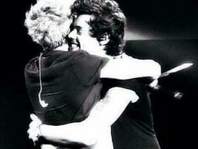 Narry