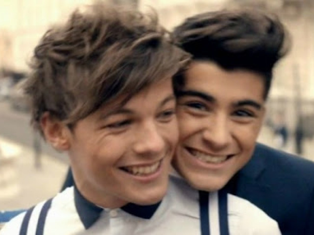 Zouis