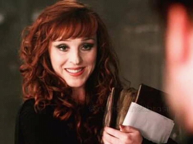 Rowena 👑💜