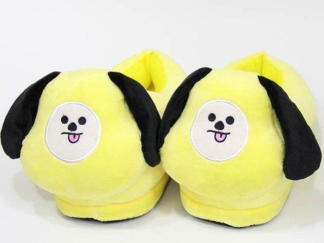 Chimmy