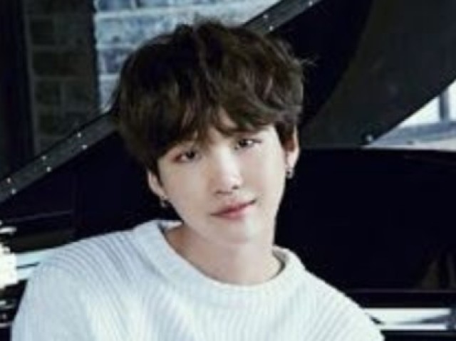 Suga