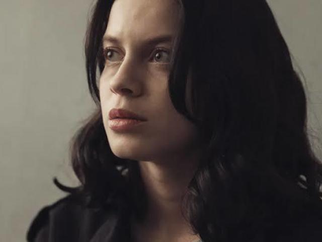 Sofia