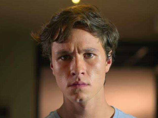 Javier