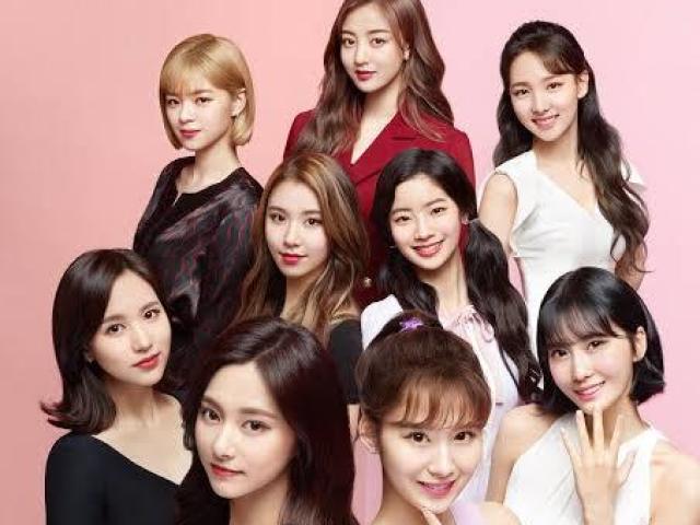 Twice