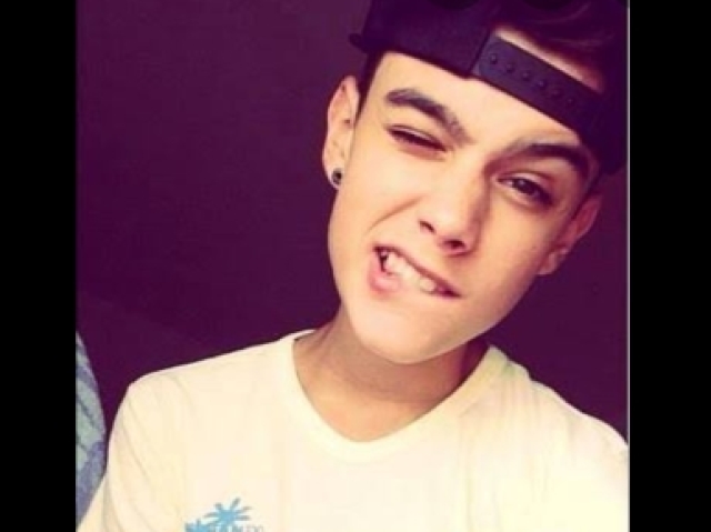 Lindoo e fofo