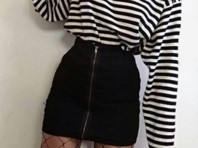 Essa