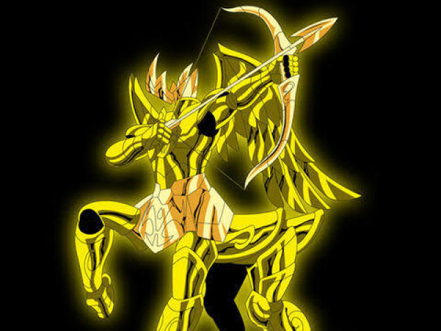 Ouro