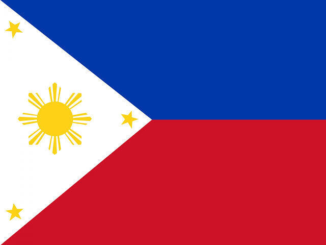 Filipinas