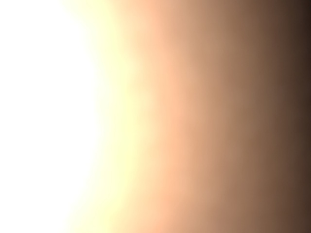 Outro