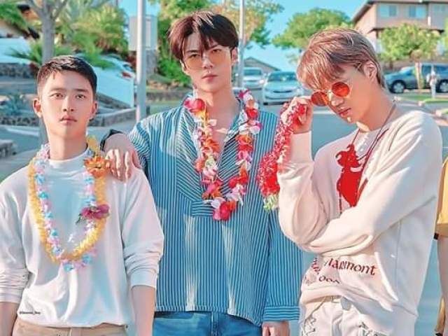 ♡ Qual o MV? HARD ♡