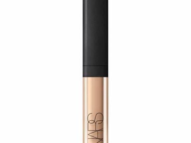 Nars