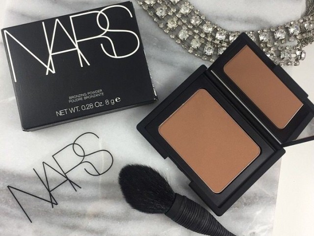 Nars