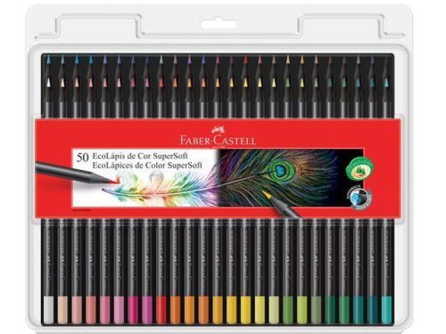 faber castell?