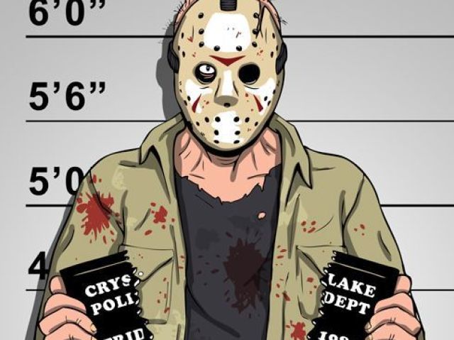 Jason