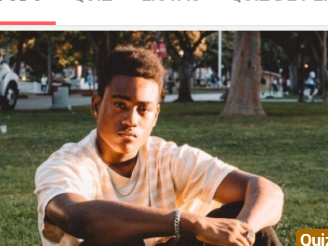 Lamar
