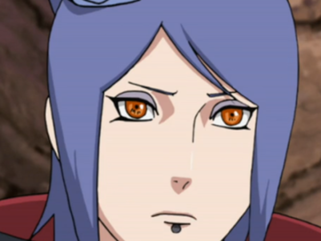 Konan