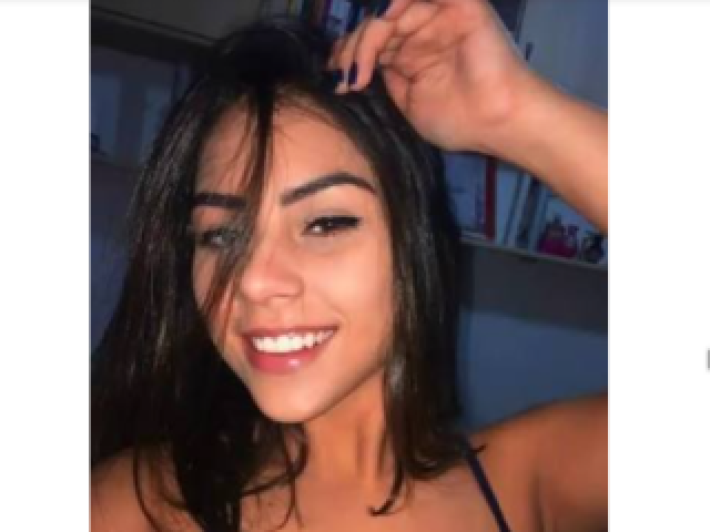 Brithany
apelido : Brith