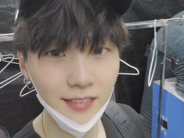 Suga