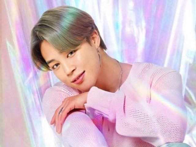 Jimin