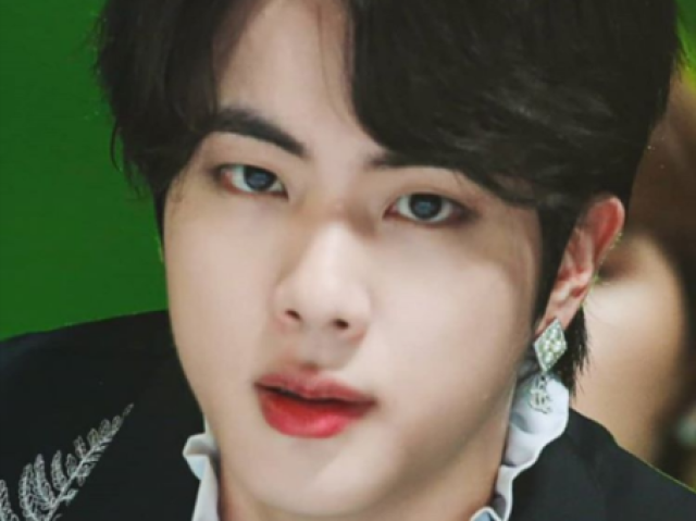 Jin