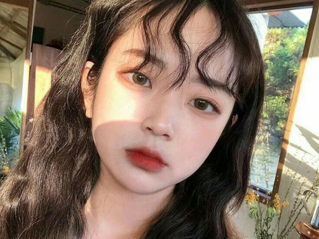 Cacheada💕
(Euzinha🖤)