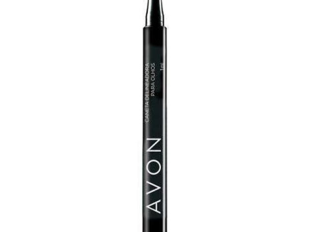 Avon🖤