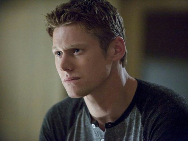 Matt Donovan