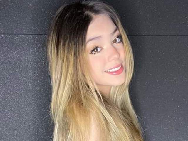 Linda