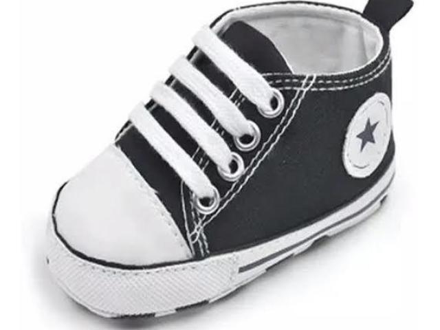 Ah naum primeiro all star mdssssss