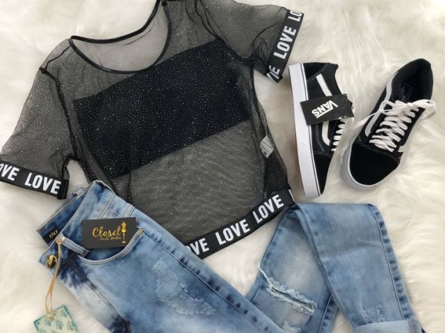 Tumblr!