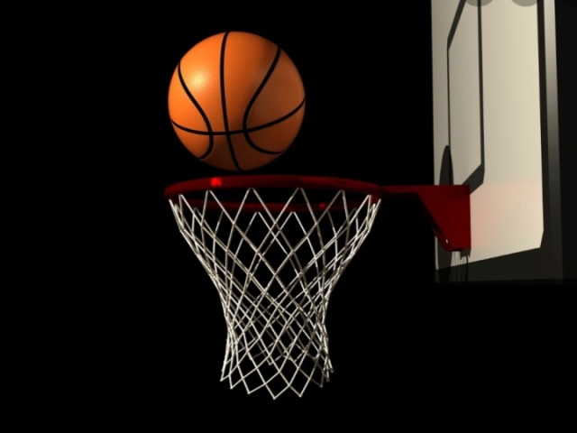 Basquetebol