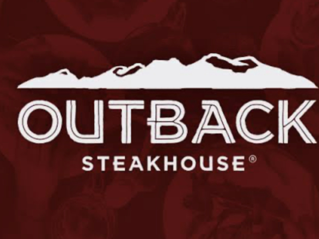 Outback