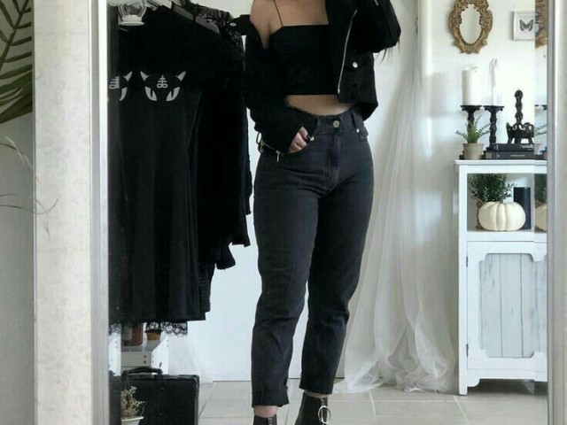 💎essa💎