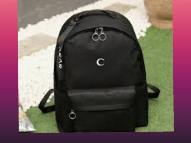 Essa preta Ă© muito lindaaaa