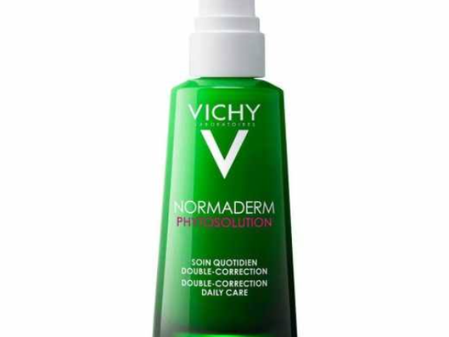 Vichy