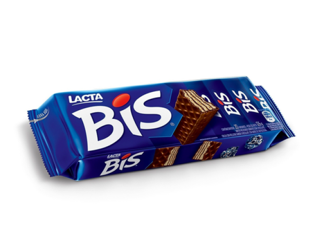 Bis!