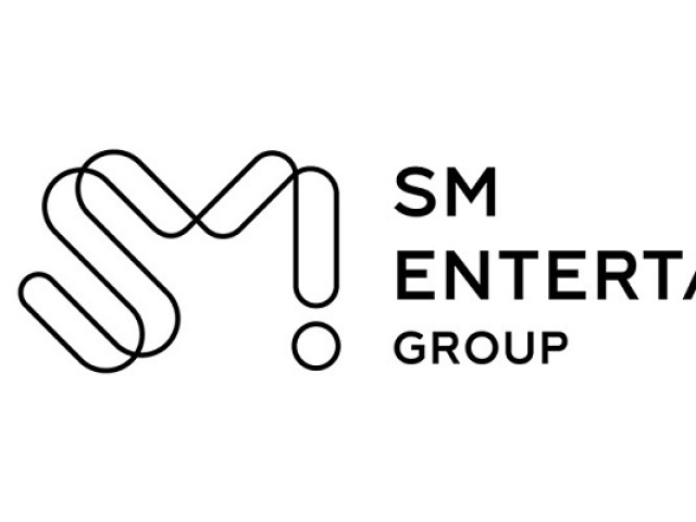 SM ENTERTAINMENT