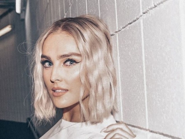 Perrie