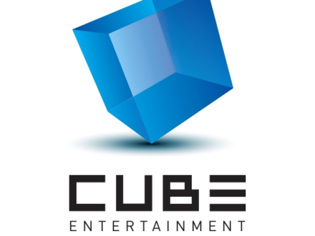 Cube Entertainment