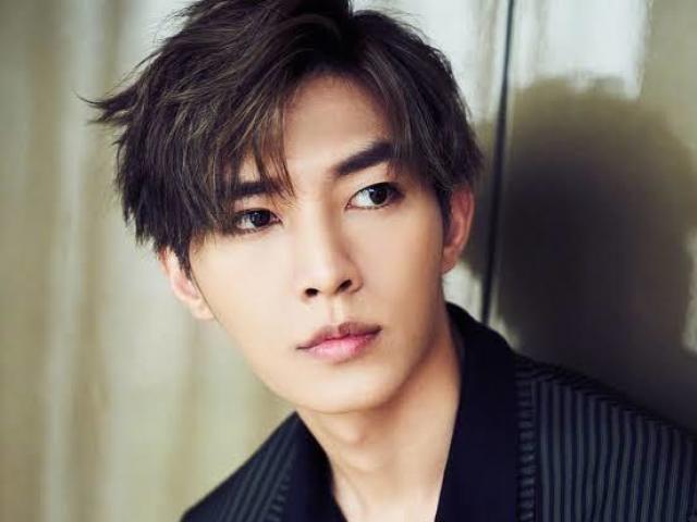 Aaron Yan 💚