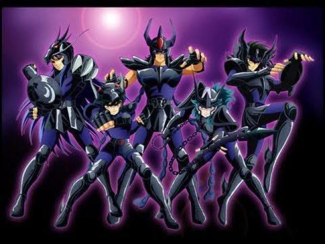 Renegado