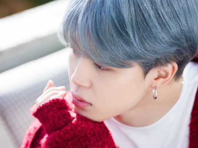 Jimin